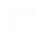 Humo Internacional Logo