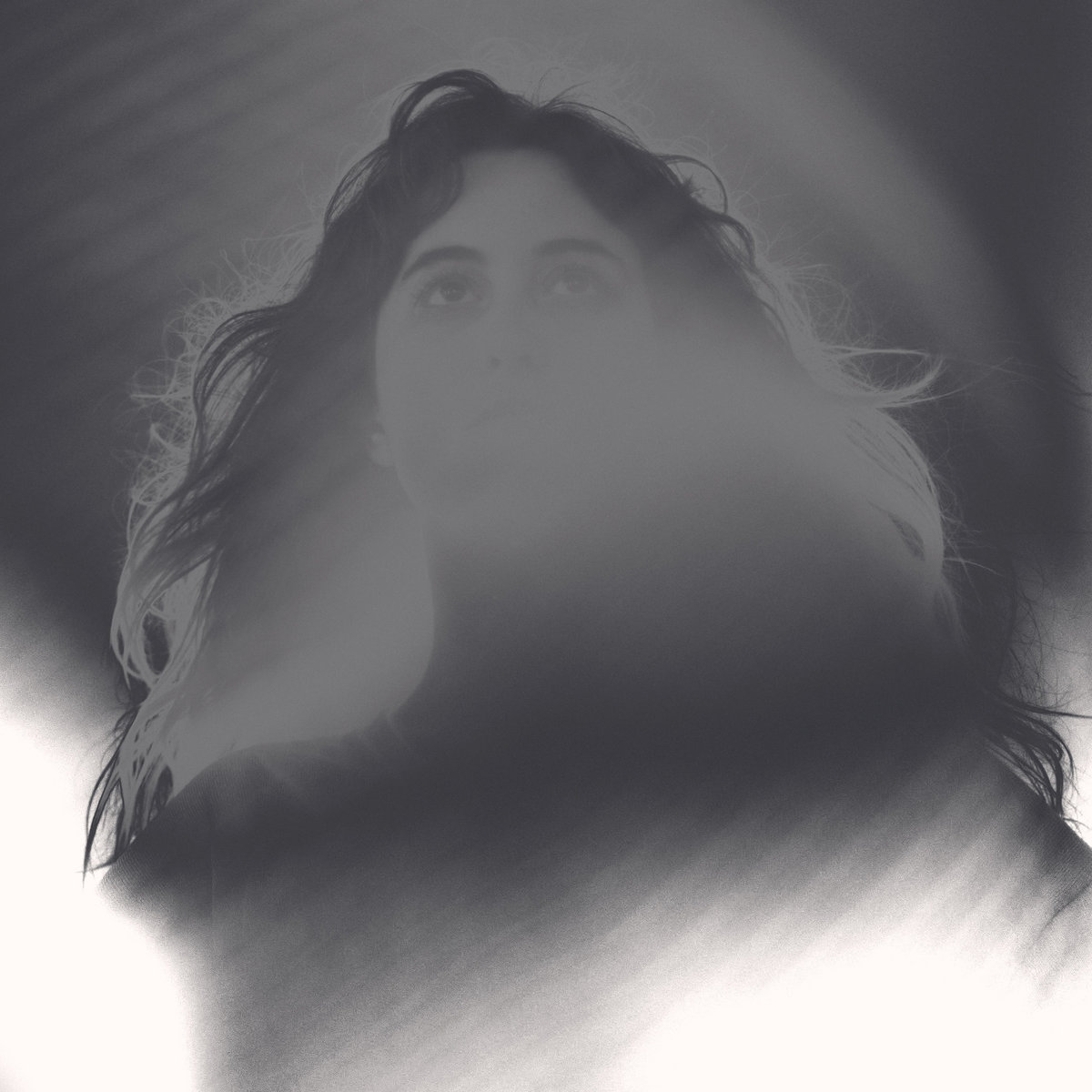 Sofia 'Canciones para saltarse por encima'